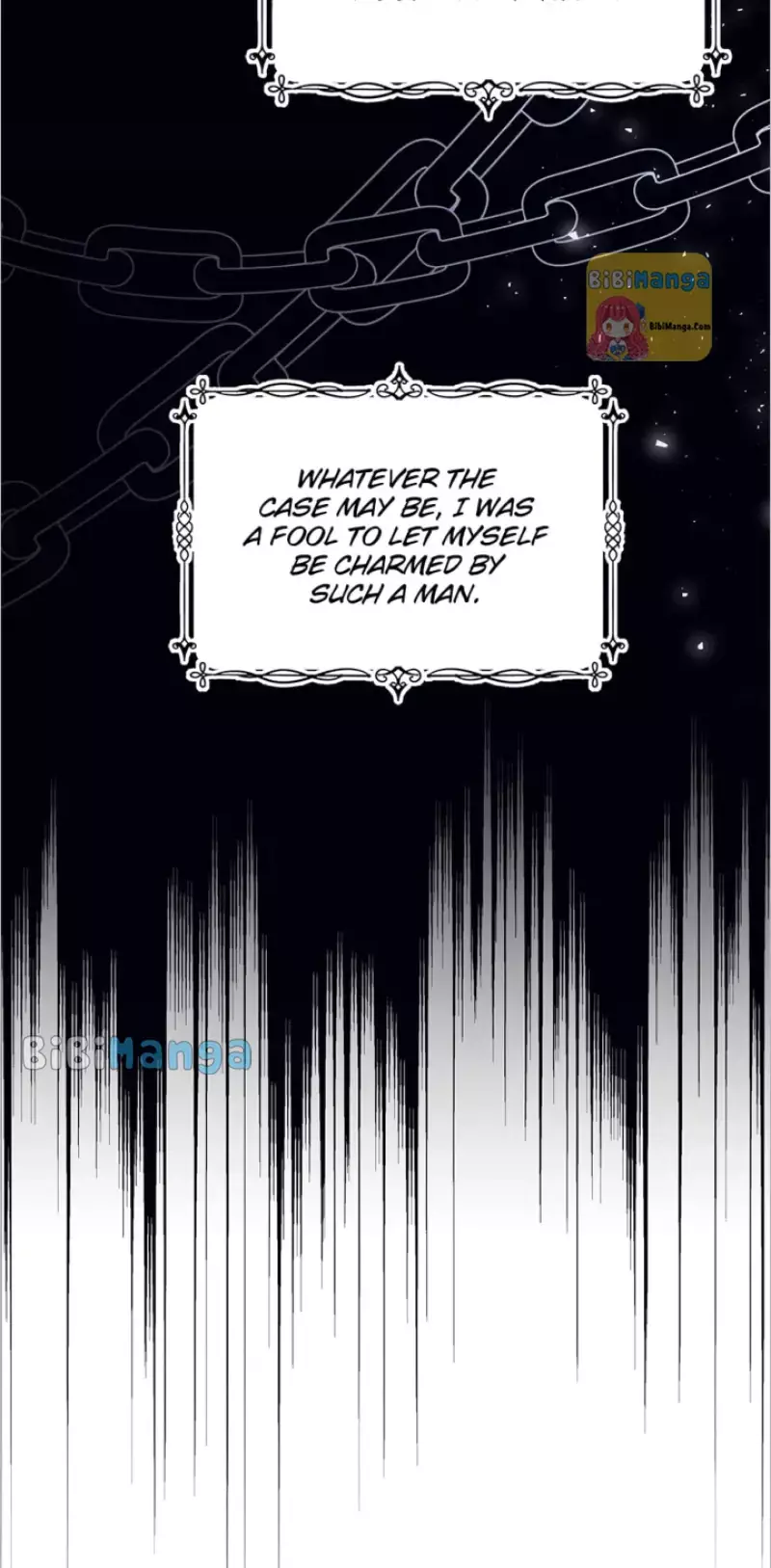 Even The Villain Is Annoying - 83 page 41-c423951e