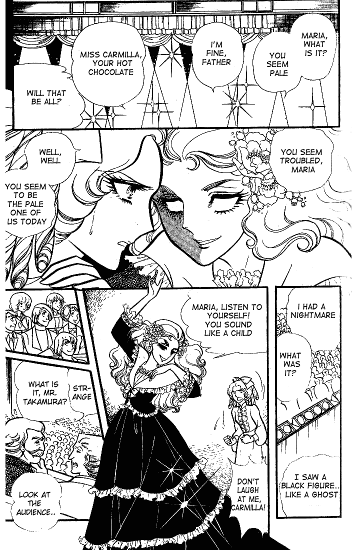 Glass Mask - 82 page 12-c54eaeb3