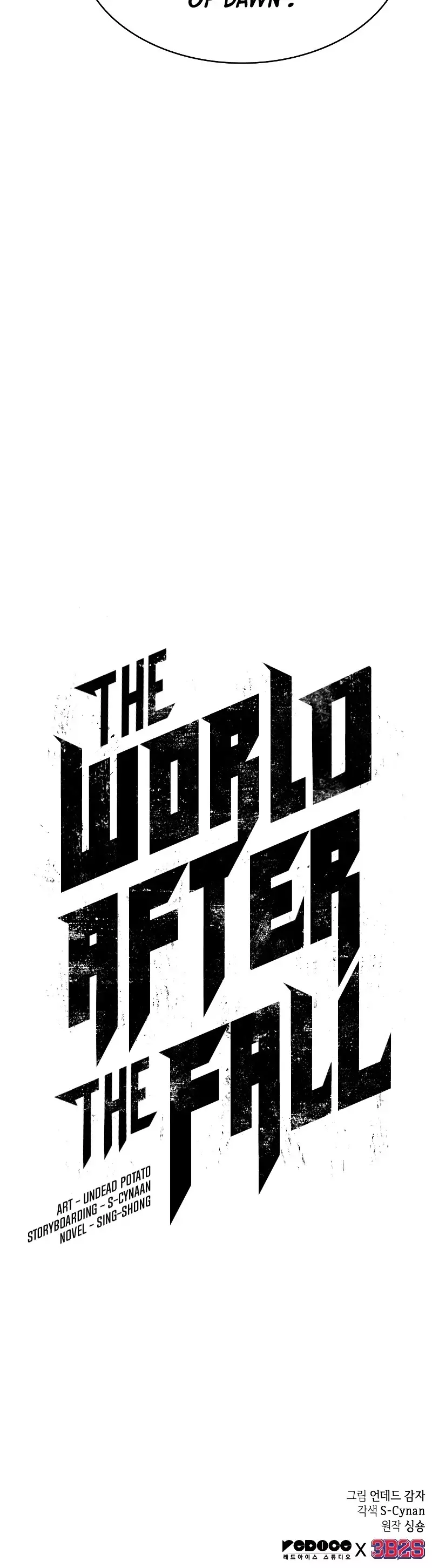 The World After The Fall - 14 page 55-3a8bbef3