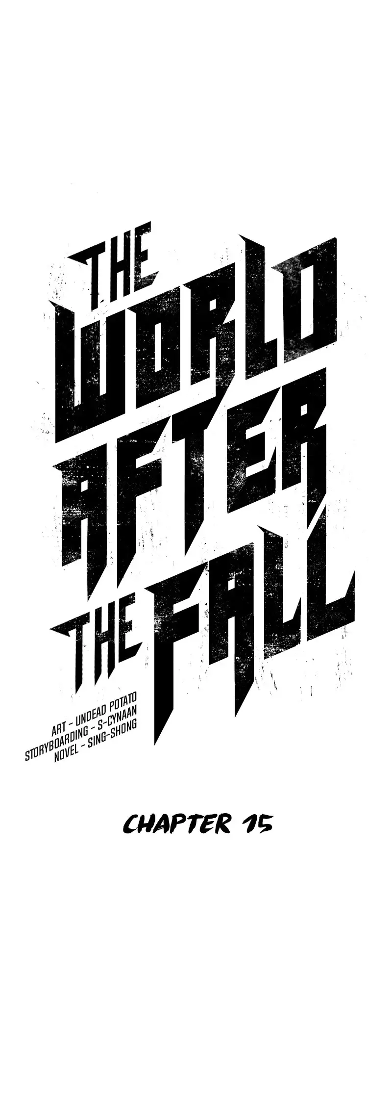 The World After The Fall - 15 page 12-4b75ec29