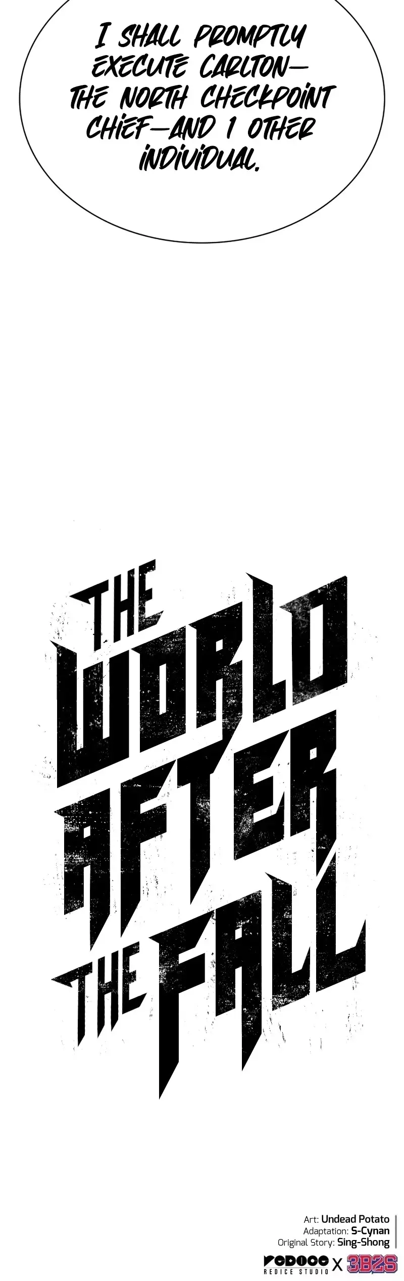 The World After The Fall - 20 page 49-4662619d