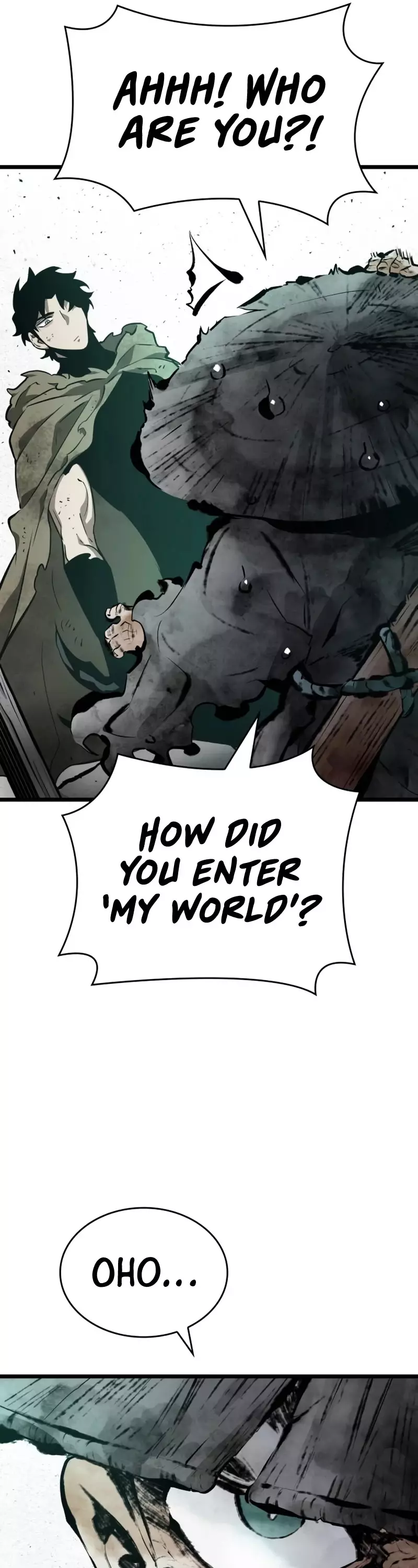 The World After The Fall - 21 page 26-1e9697d5