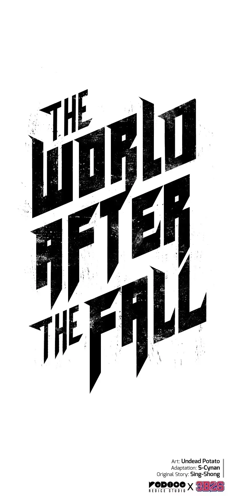 The World After The Fall - 23 page 56-a124b354