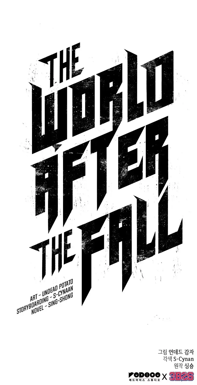 The World After The Fall - 28 page 60-d80239b2