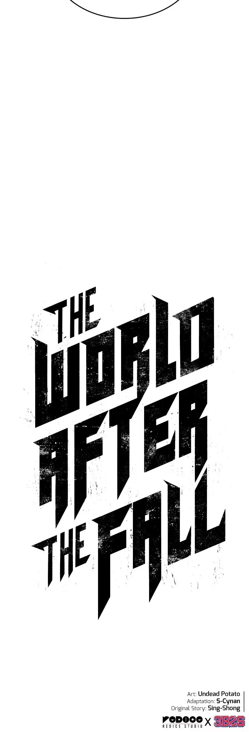 The World After The Fall - 35 page 47-6a99103f