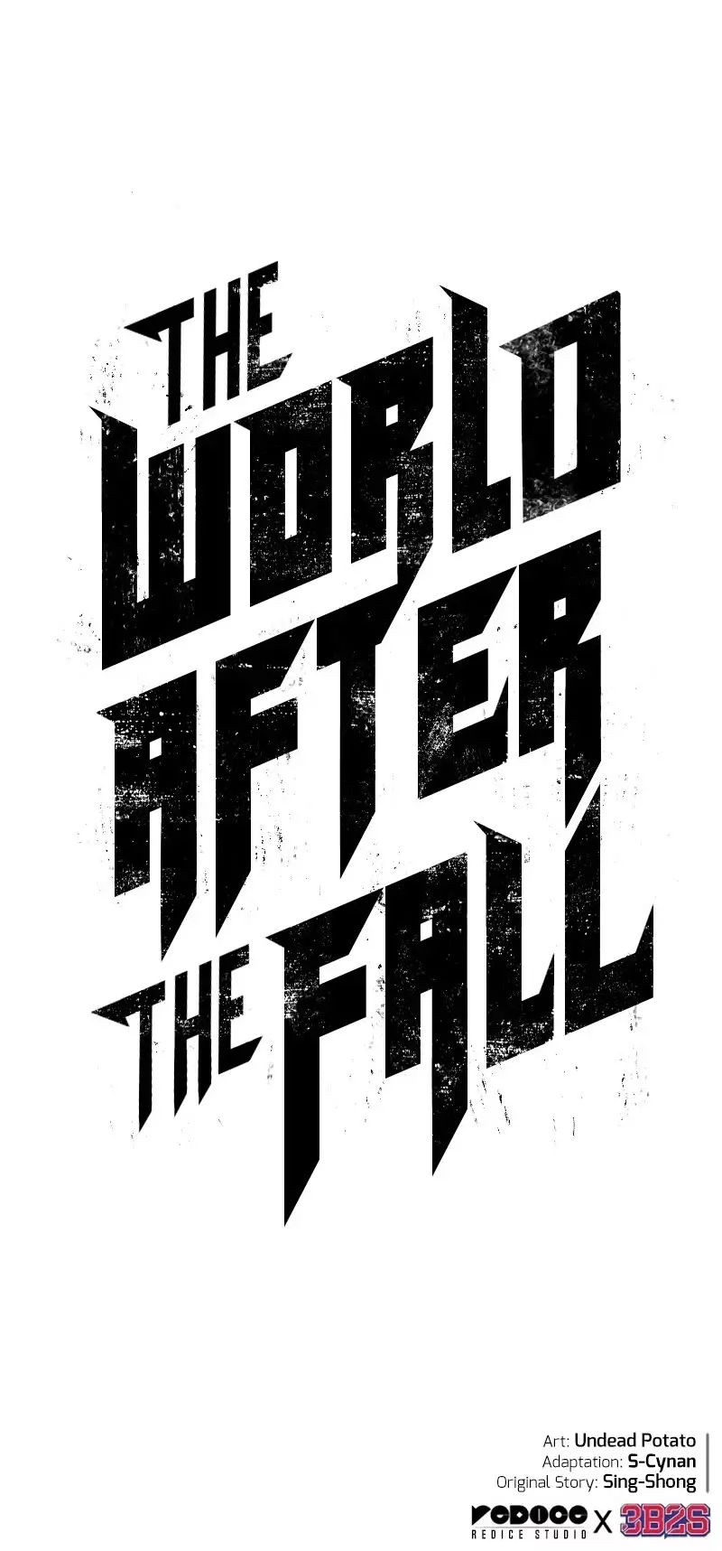 The World After The Fall - 36 page 44-821d6c50