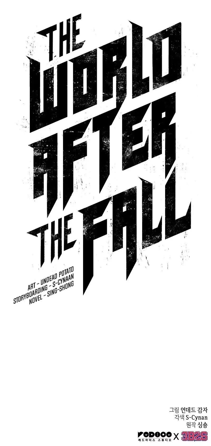 The World After The Fall - 9 page 66-460f731e