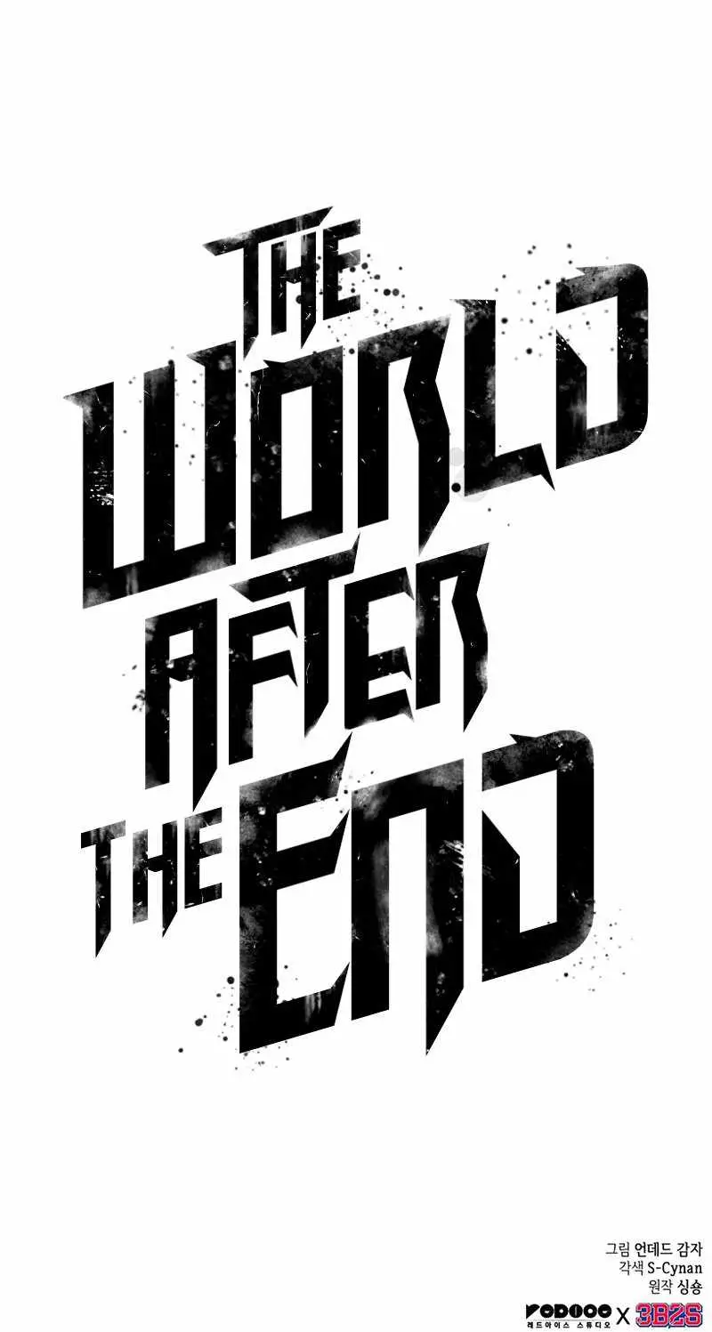 The World After The Fall - 91 page 17-32710551