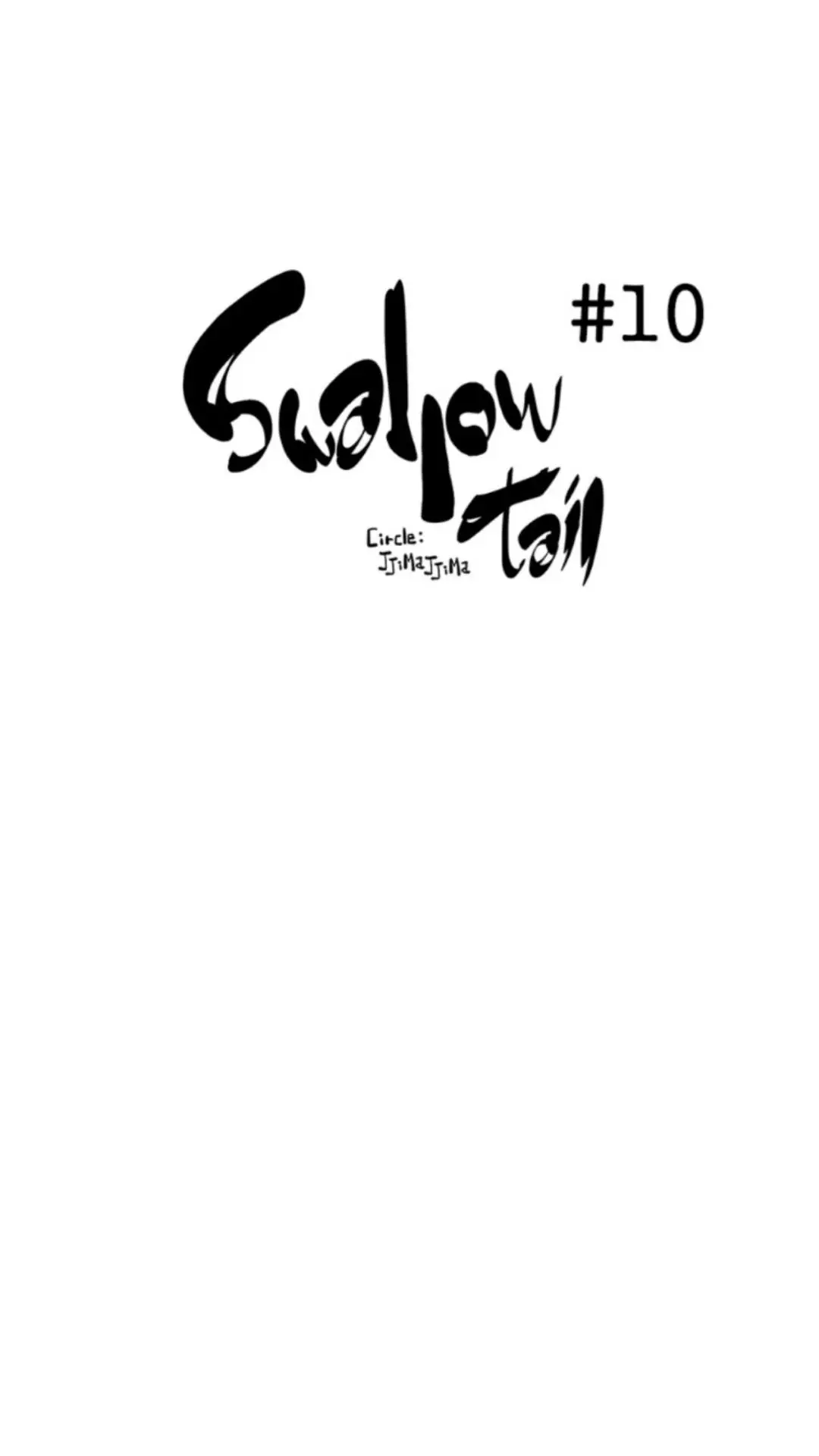 Swallow Tail - 10 page 2-93c6d662