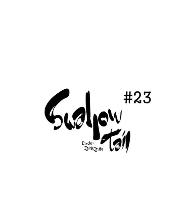 Swallow Tail - 23 page 2-77997688
