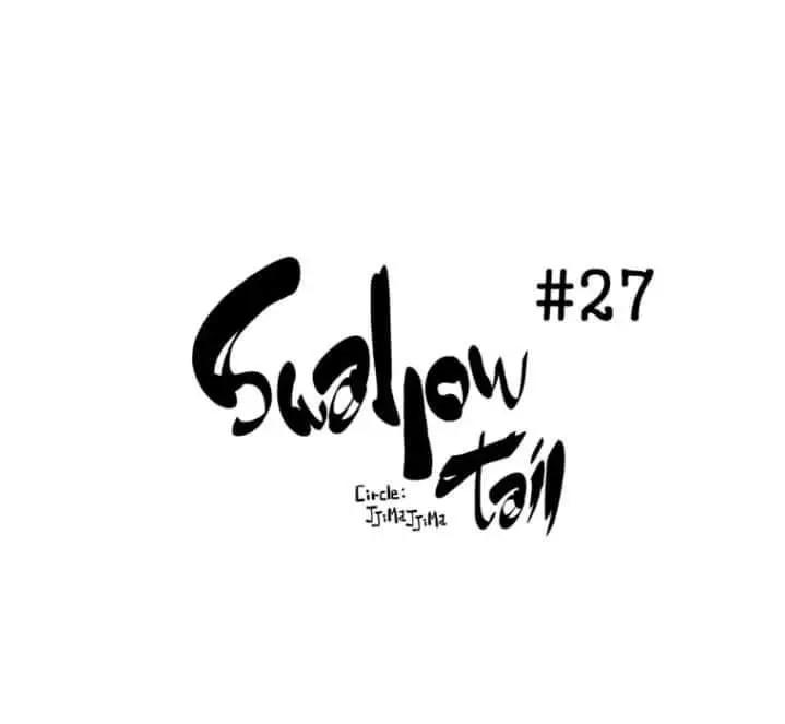 Swallow Tail - 27 page 3-694bc904