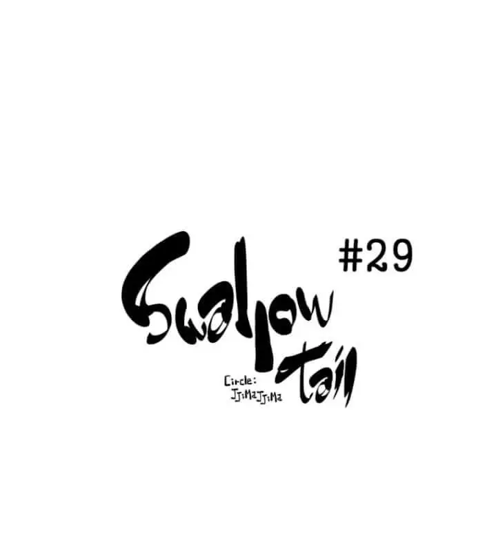 Swallow Tail - 29 page 3-48949fec