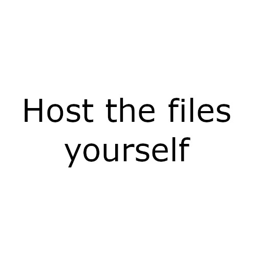 If You Wish - 54 page 14-f6102dbd