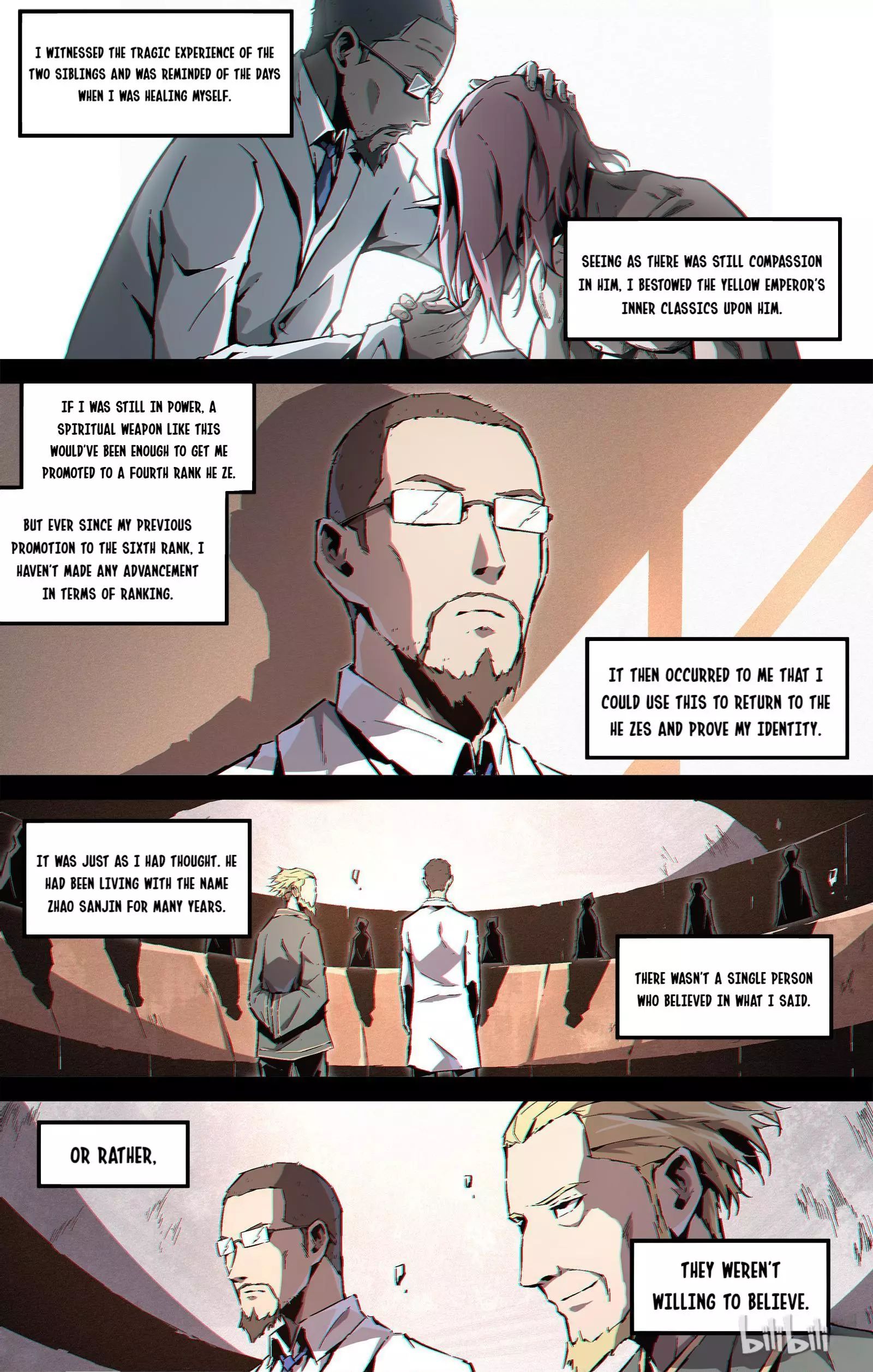 Outlaws - 142 page 11-4c62fbad