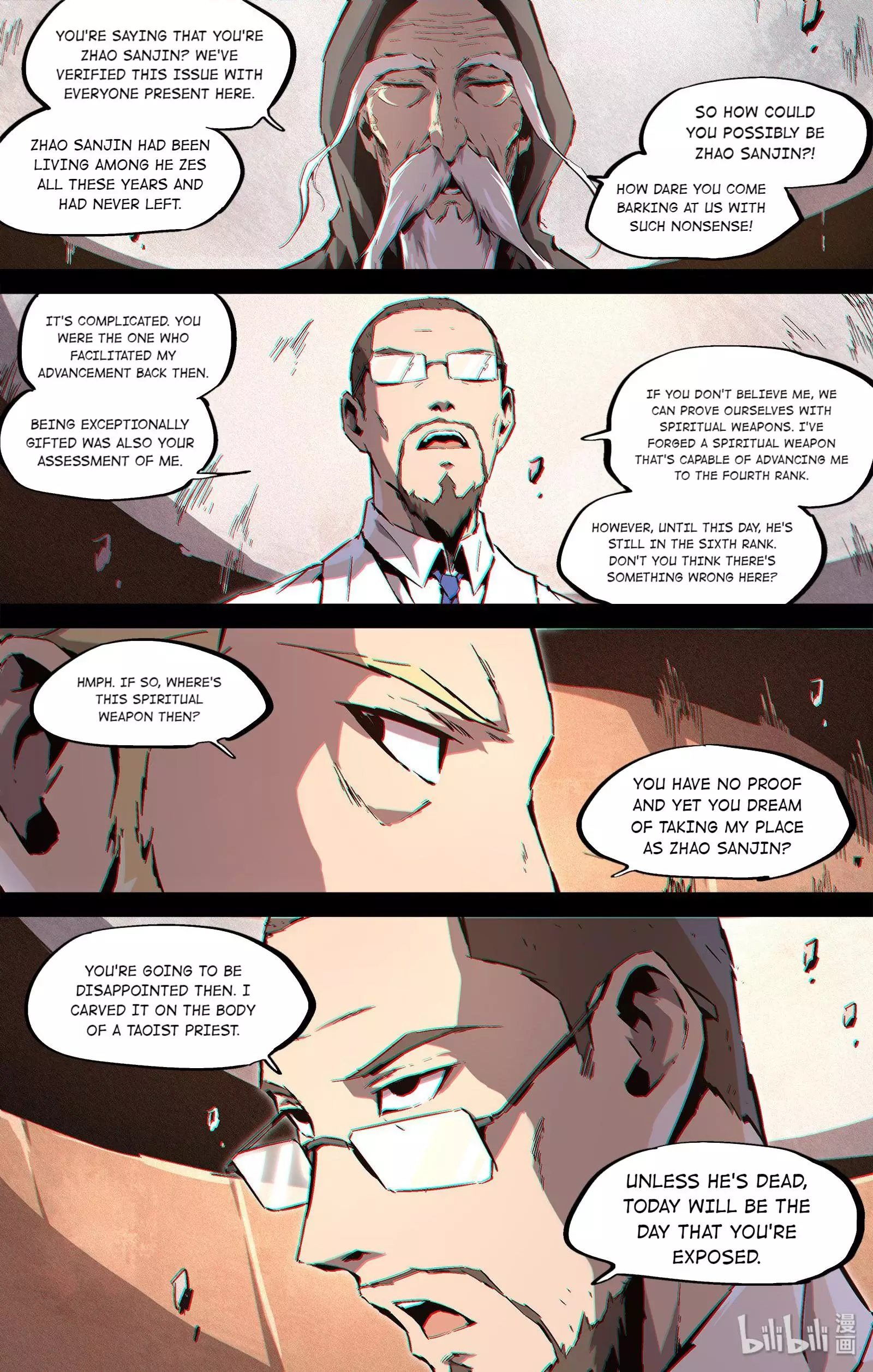 Outlaws - 142 page 12-59ef6cd5