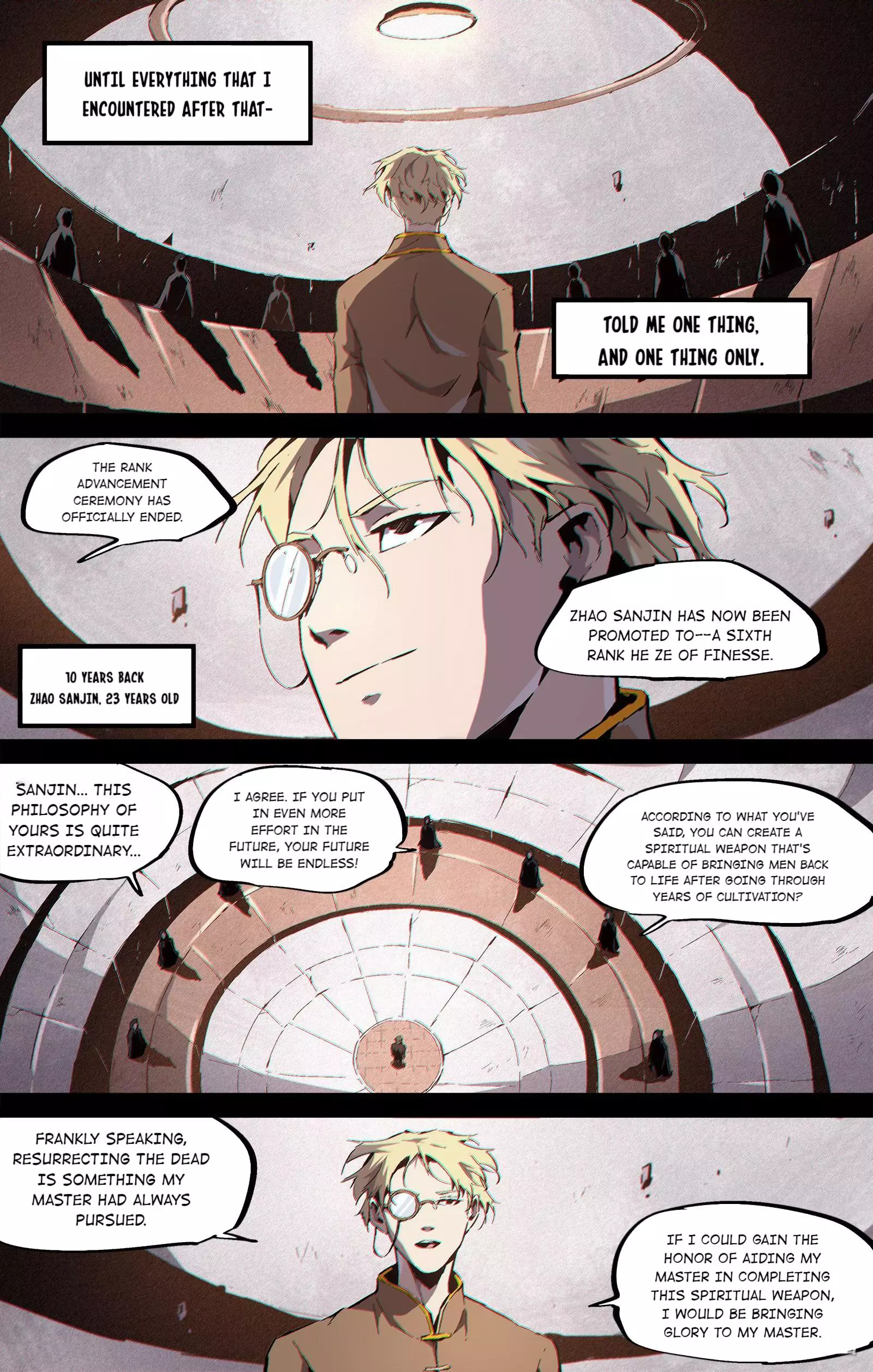 Outlaws - 142 page 4-692113e8