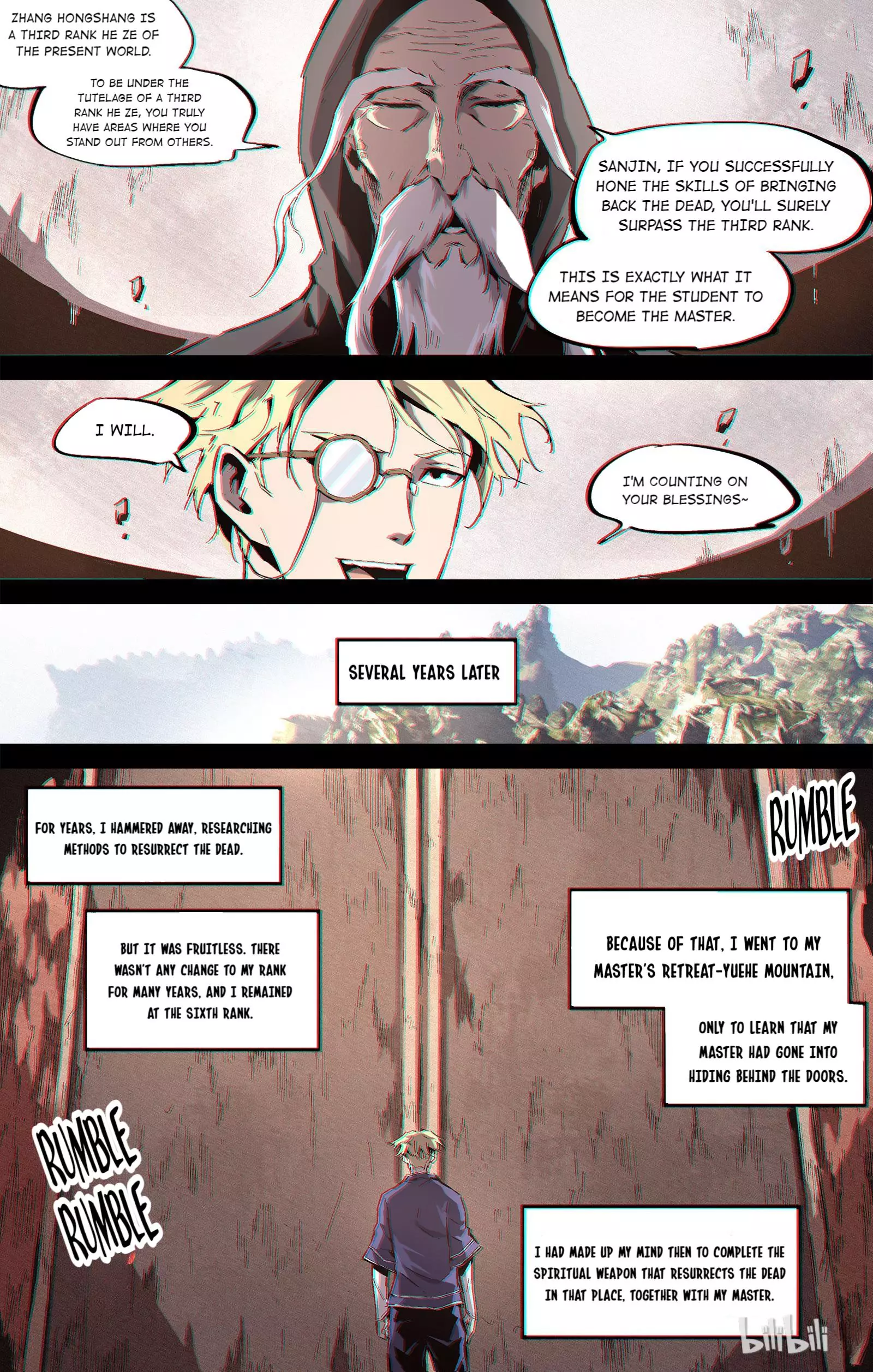 Outlaws - 142 page 5-3943e133