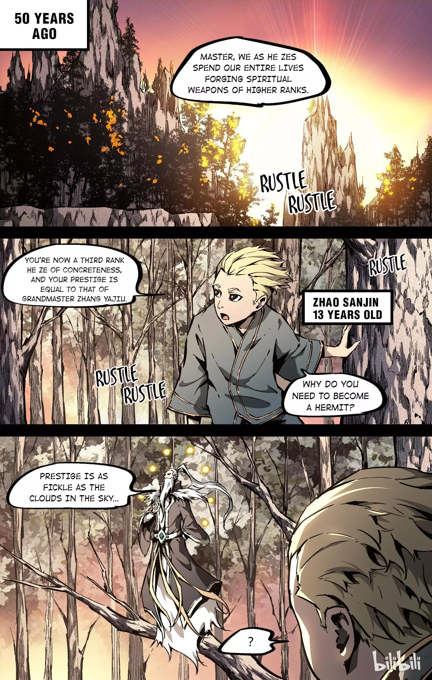 Outlaws - 56 page 2-8178c20a