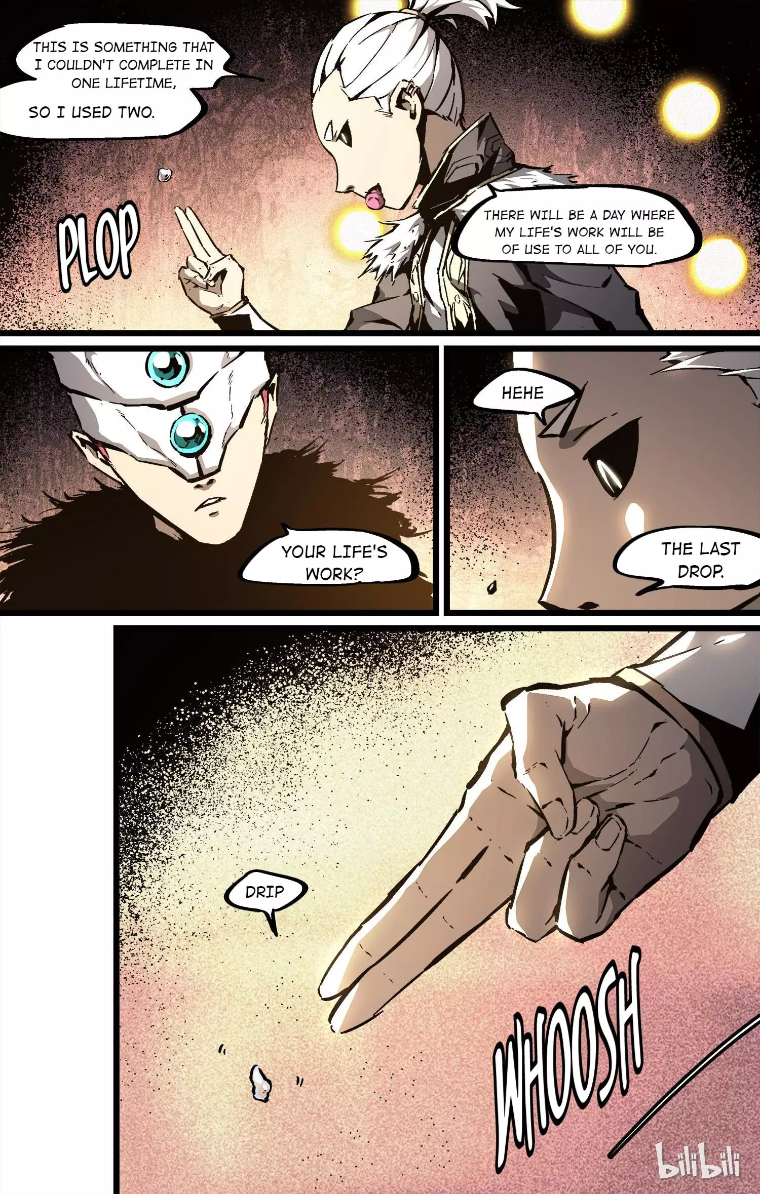 Outlaws - 57 page 12-1636a857