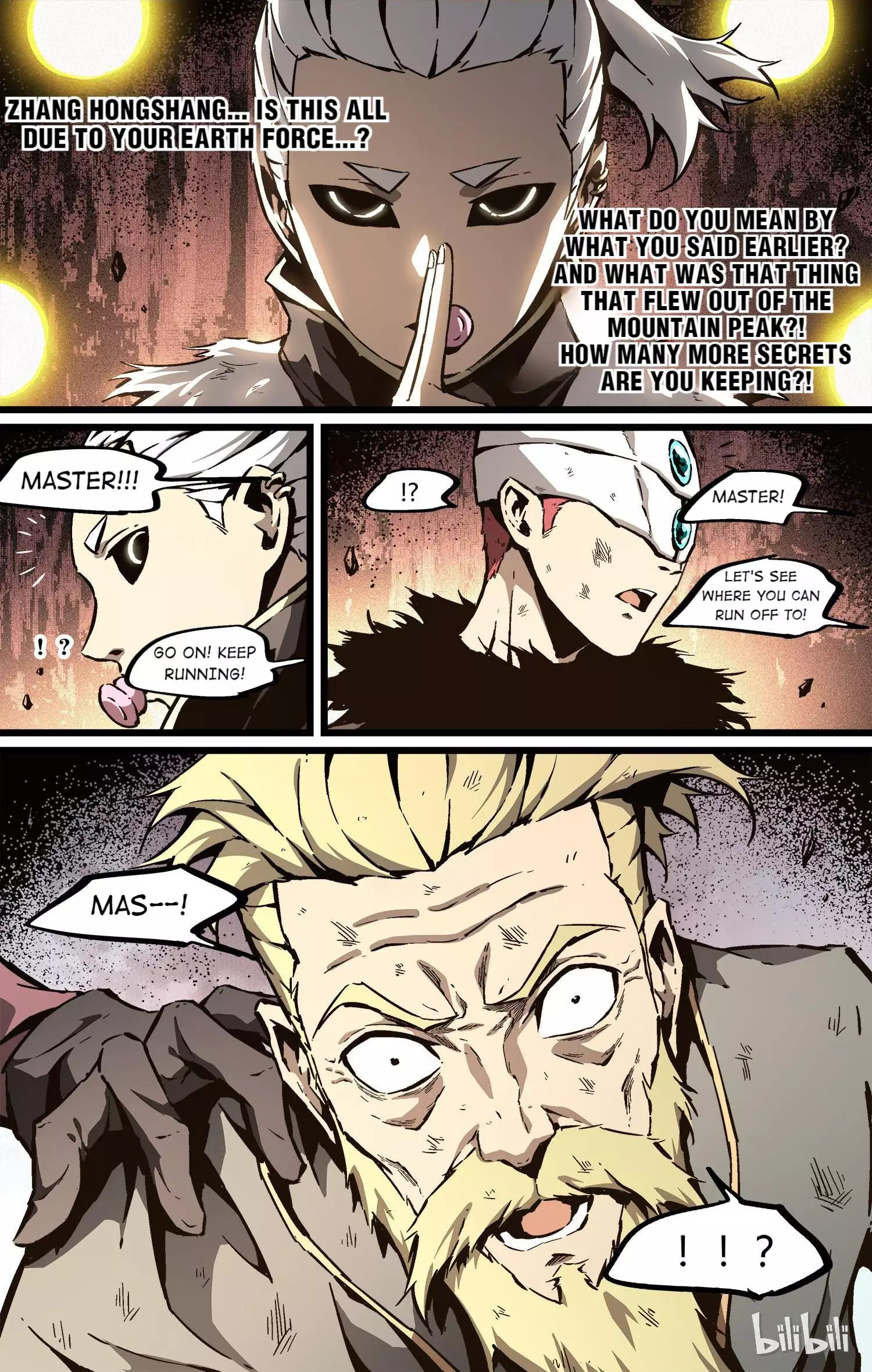 Outlaws - 58 page 20-06ec0745