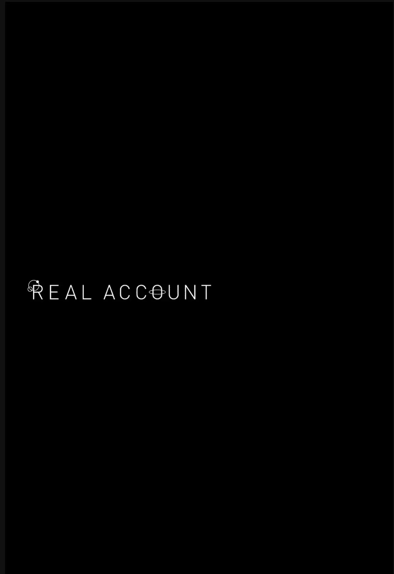 Real Account Ii - 182 page 39-d2aa6fd8