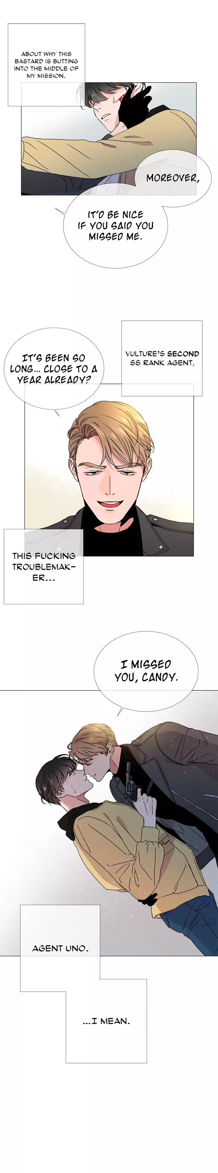 Red Candy - 17 page 10-11fb272f
