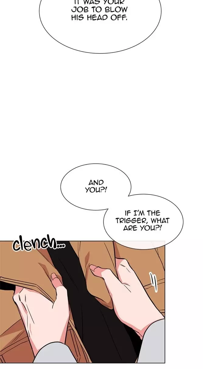 Red Candy - 55 page 34-7ac7a41a