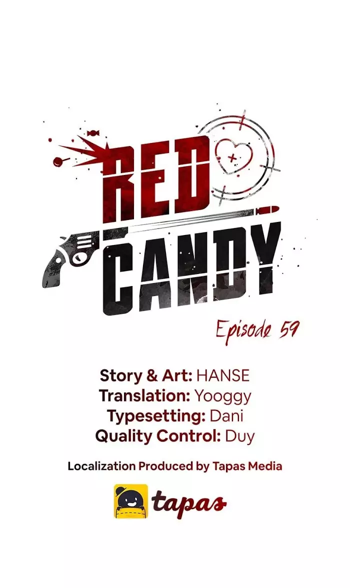 Red Candy - 59 page 16-2505b20d