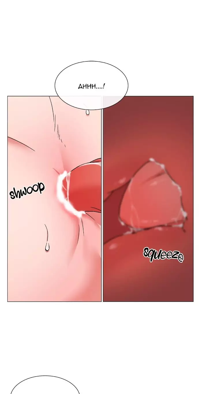 Red Candy - 72 page 35-d79b8c88