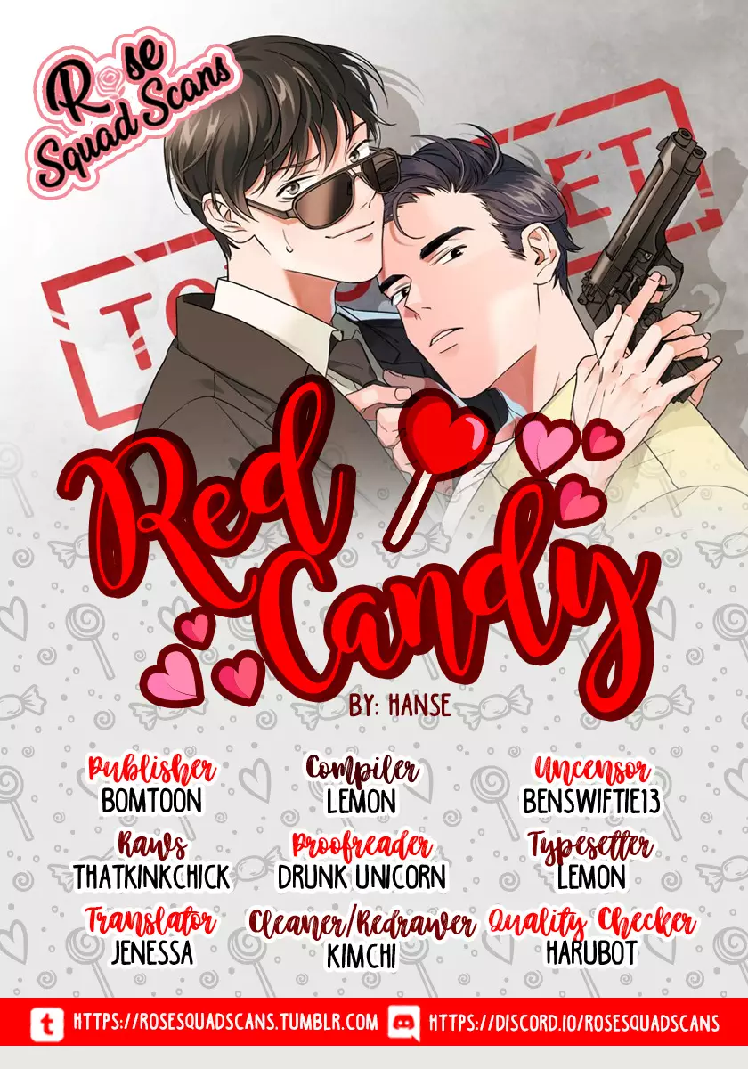 Red Candy - 9 page 1-5be368fb