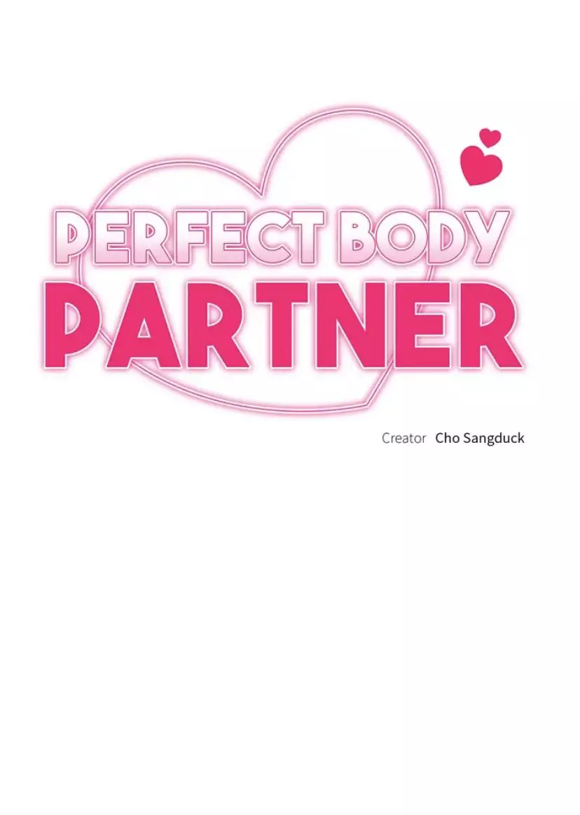 Perfect Body - 53 page 14-096baa28