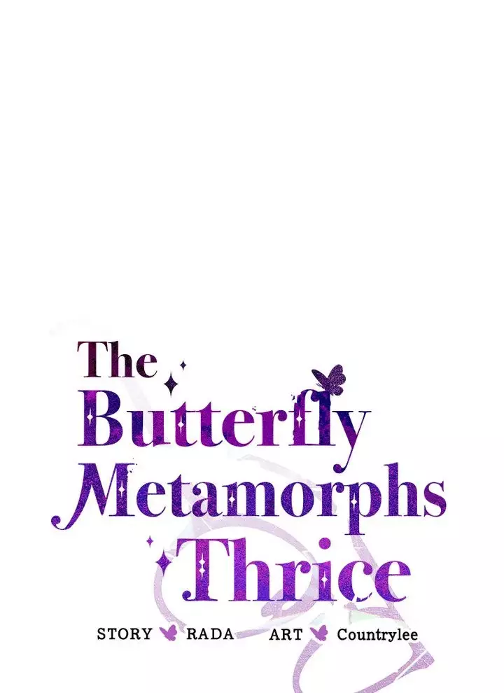 A Butterfly Metamorphoses Three Times - 15 page 20-335c5a5a