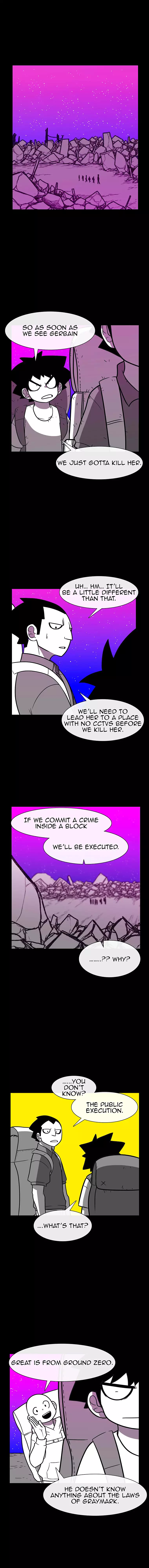 Burning Effect - 126 page 6-c4375ae5