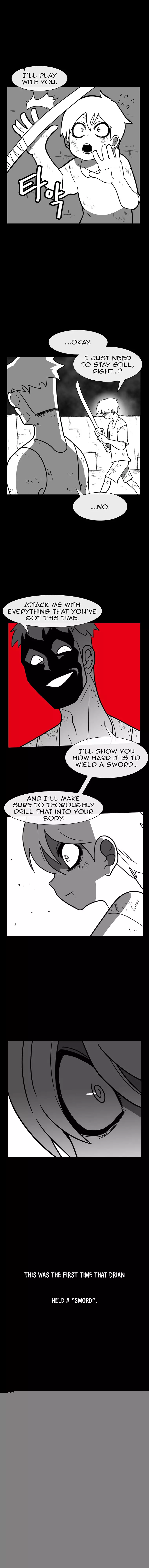 Burning Effect - 67 page 6-1e31039d