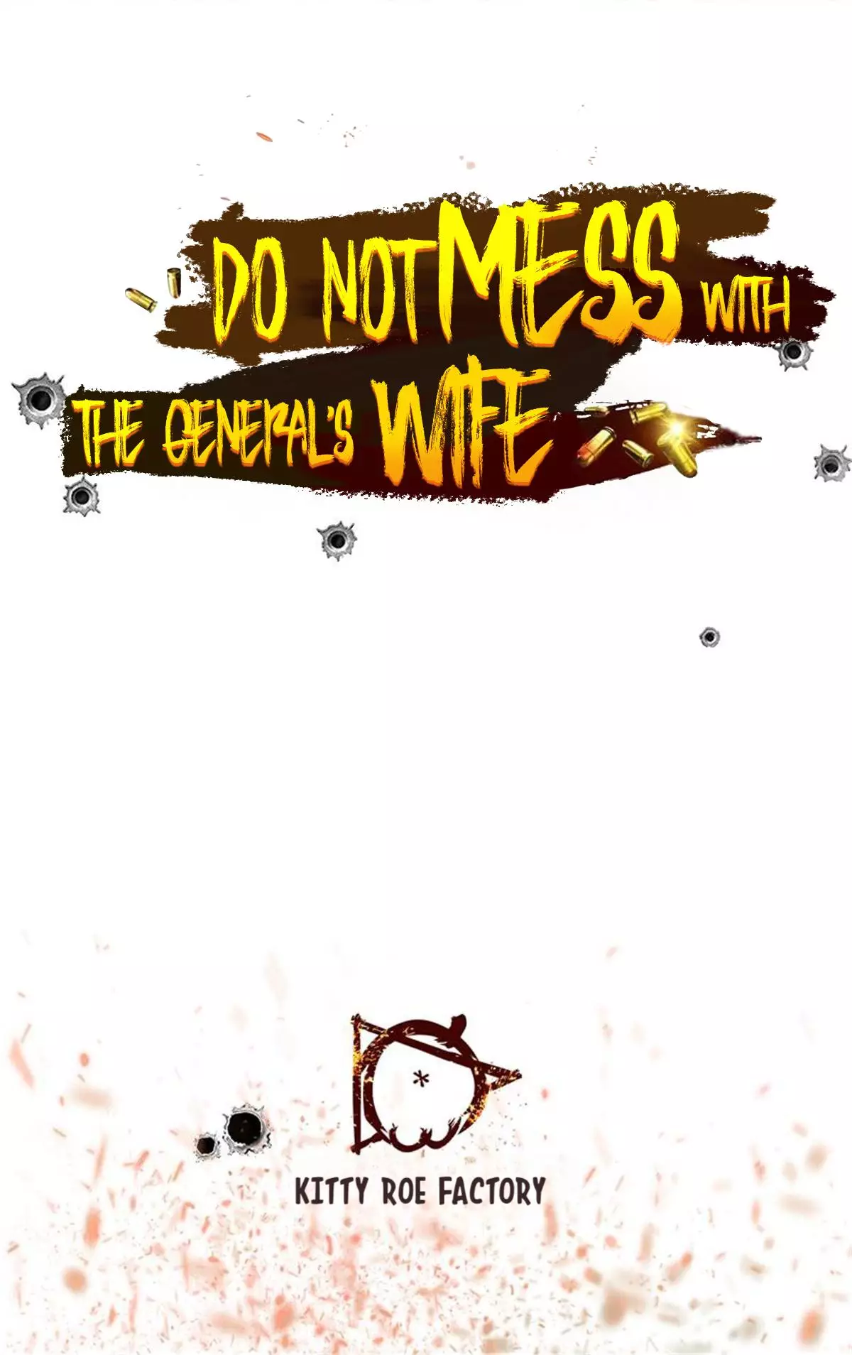 Do Not Mess With The General’S Wife - 48 page 2-9045be87