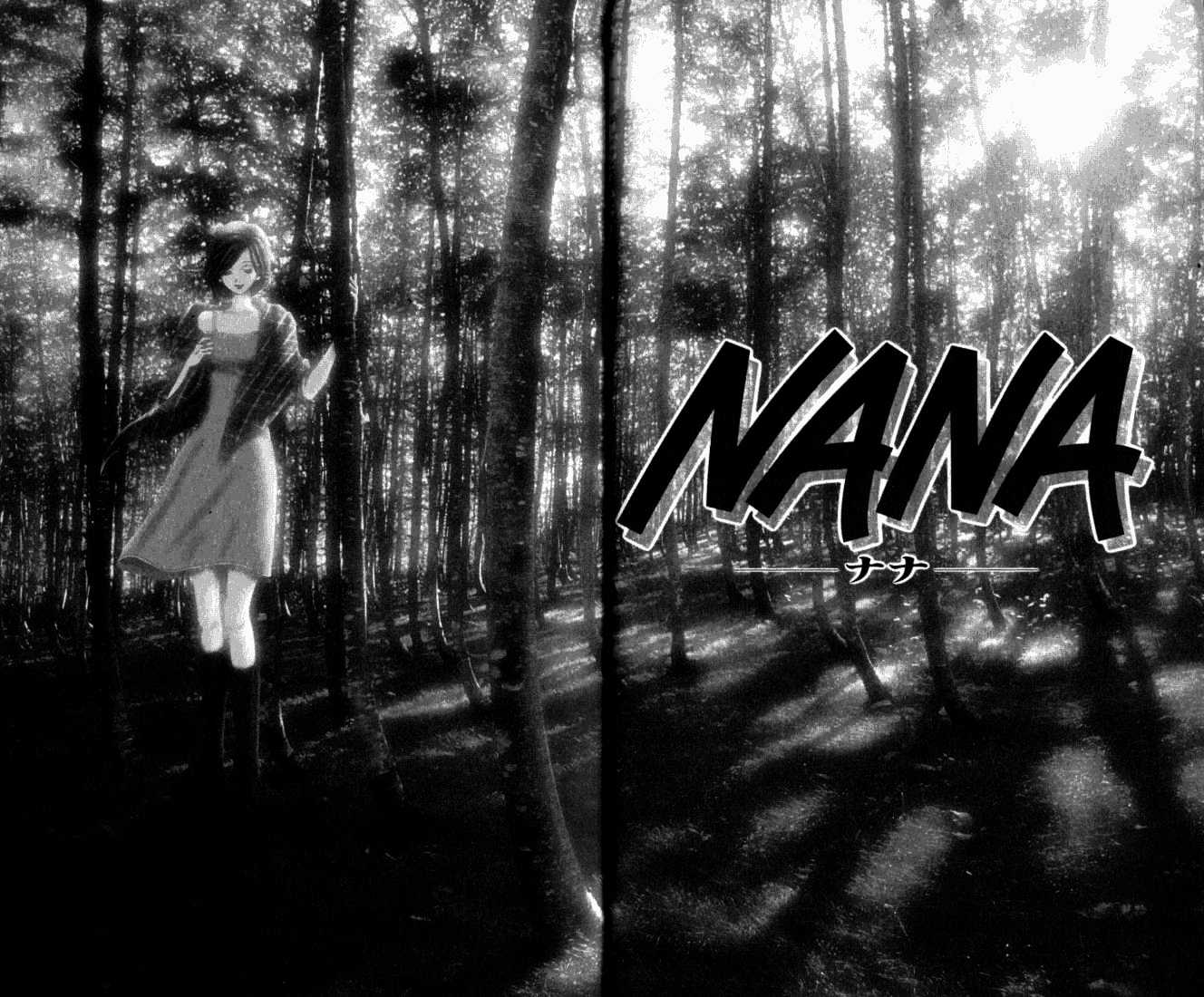 Nana - 1 page 4-75783830