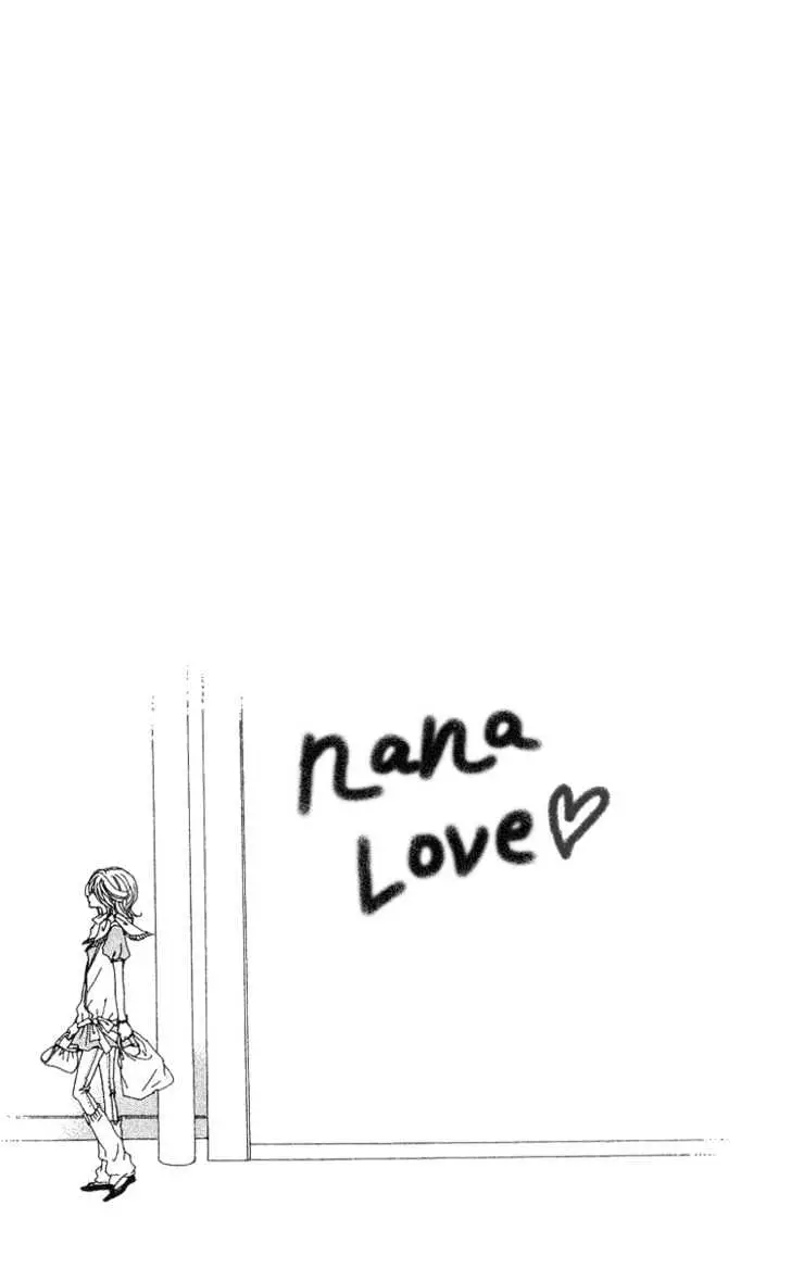 Nana - 35 page 49-37367d22