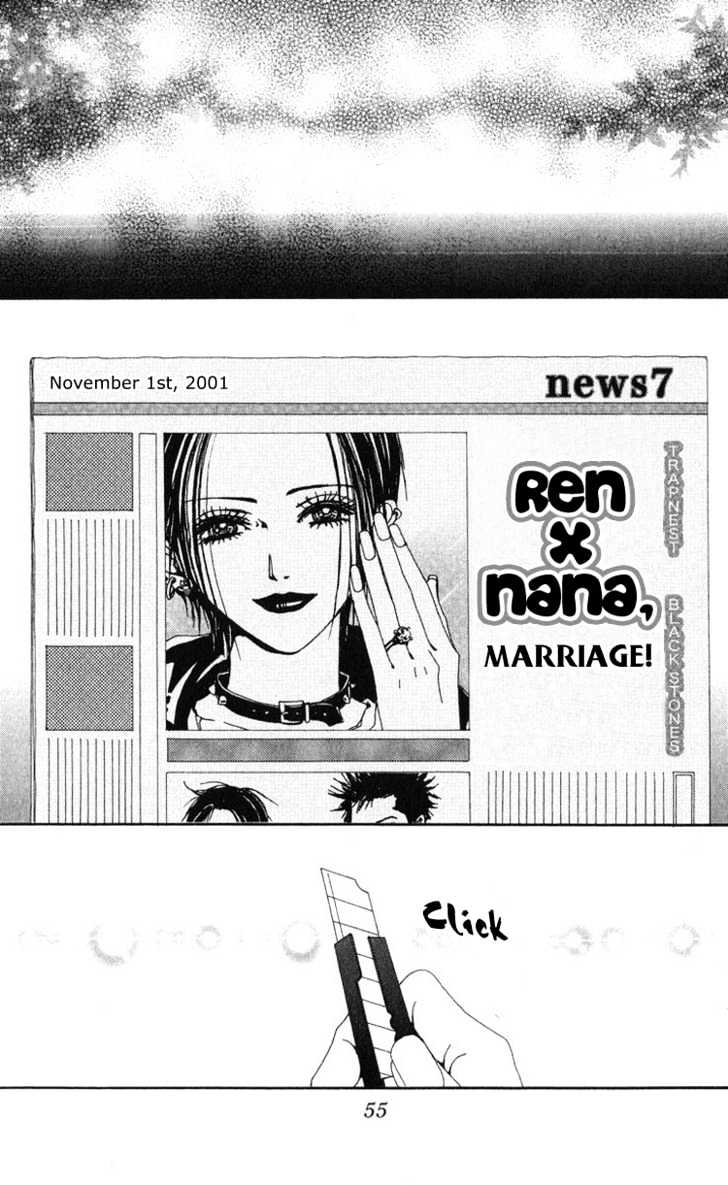 Nana - 47 page 6-19064fb2