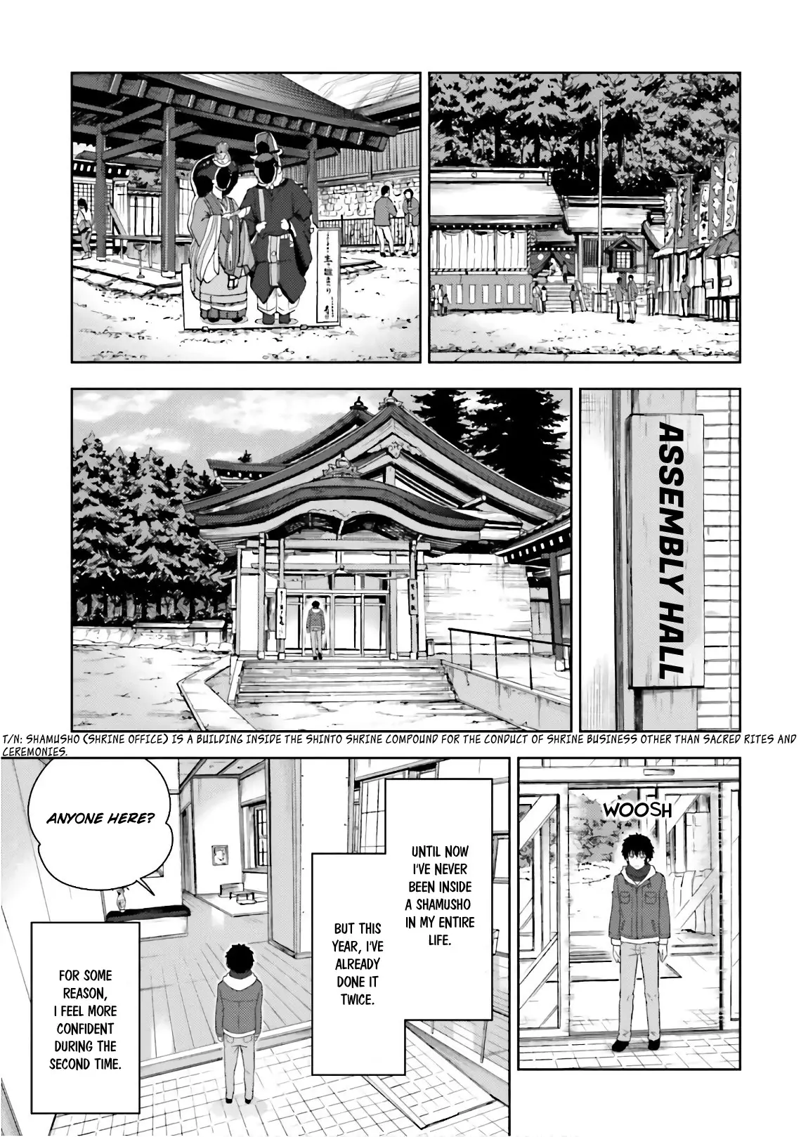 Hyouka - 49 page 15-7ceef2e5