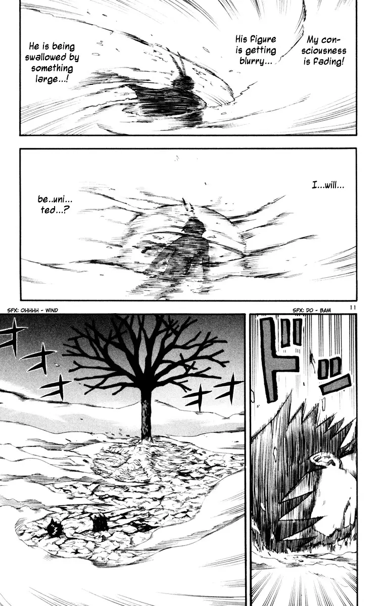 Kurozakuro - 29 page 10-b43a078e