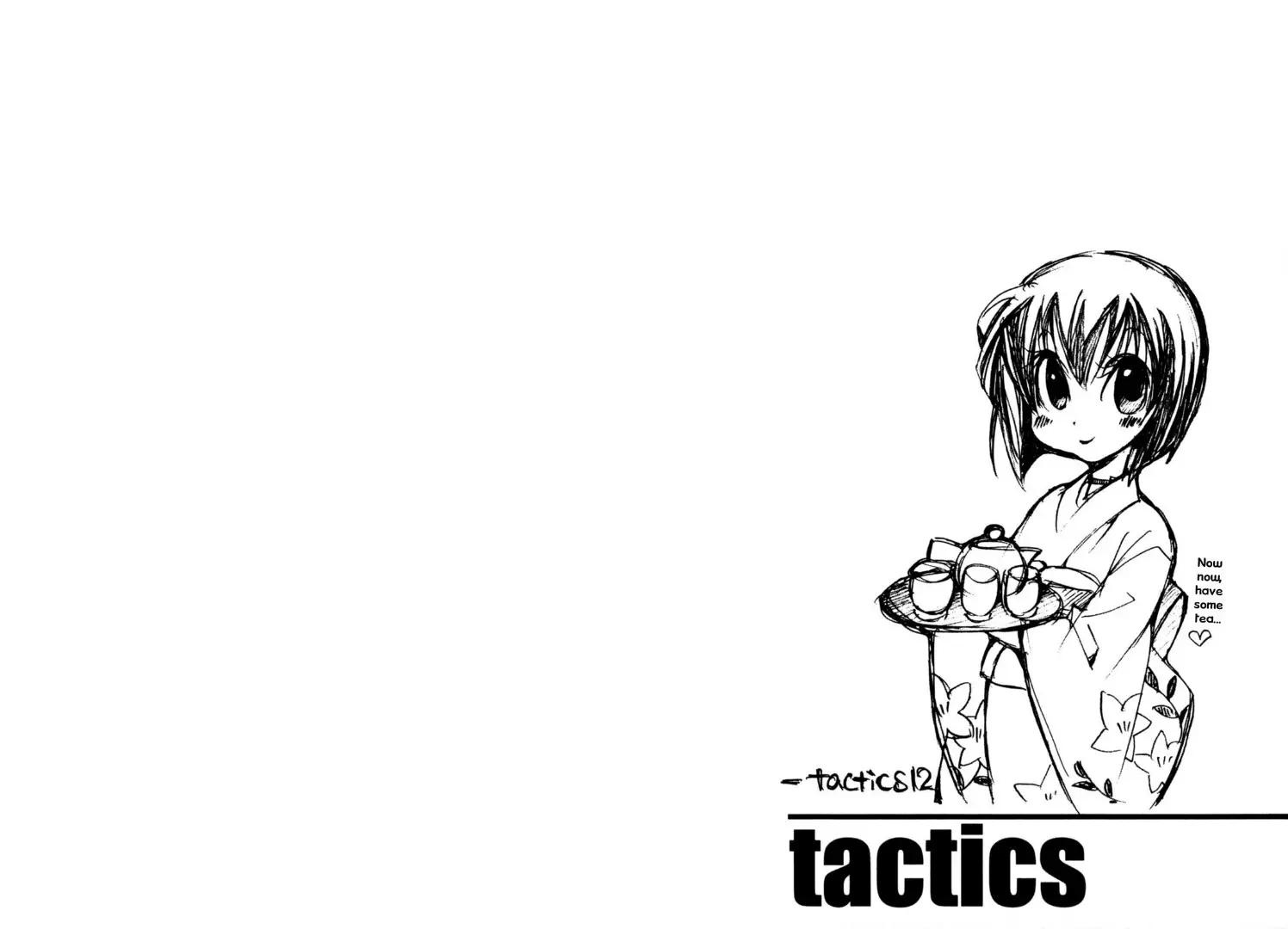 Tactics - 32 page 18-7723582e