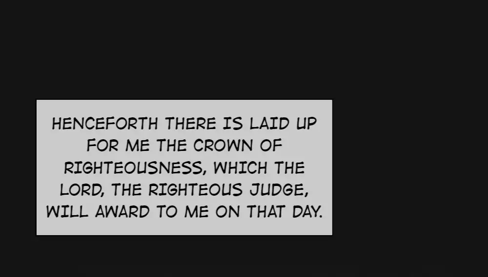 I’M A Human, But More So A Vampire - 26 page 11-107975d7