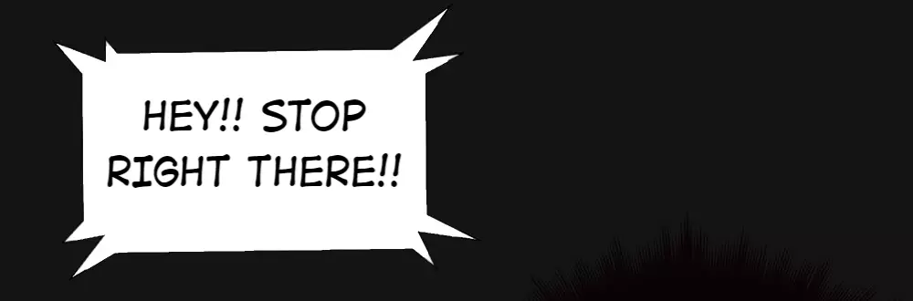 I’M A Human, But More So A Vampire - 26 page 26-a3eff9fc