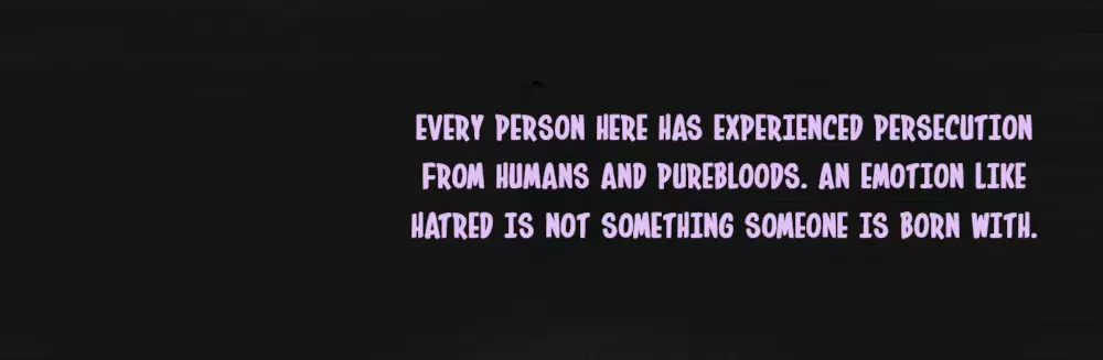 I’M A Human, But More So A Vampire - 81 page 16-662aca34