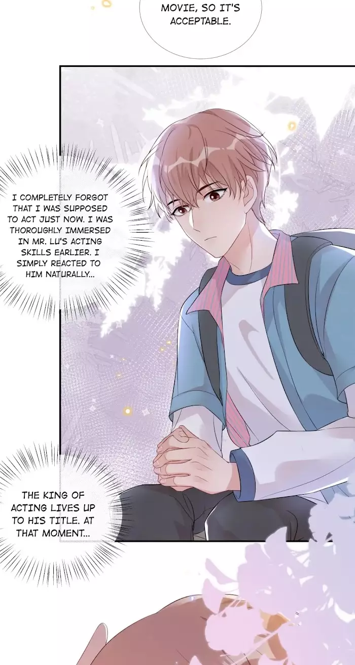 Destined To Meet On The Trends - 4 page 12-4e0381f6