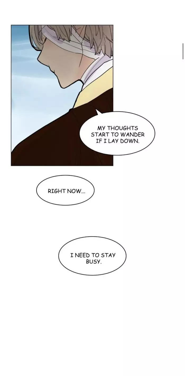 Brilliance: Be Mine - 101 page 9-5abac5d3