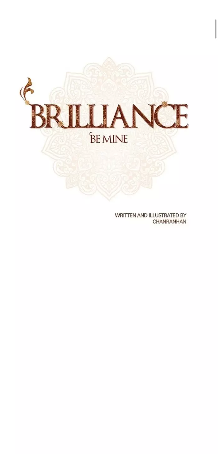 Brilliance: Be Mine - 84 page 2-05bcbf02