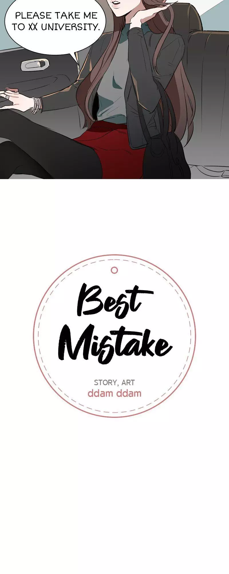 Best Mistake - 10 page 3-c7a6a5c1