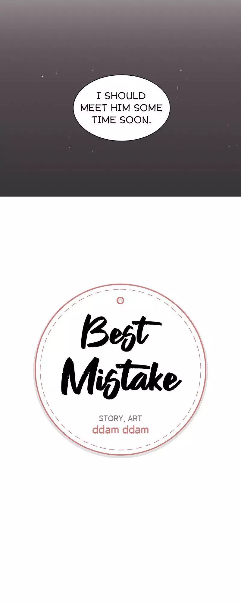 Best Mistake - 23 page 11-2302cd27