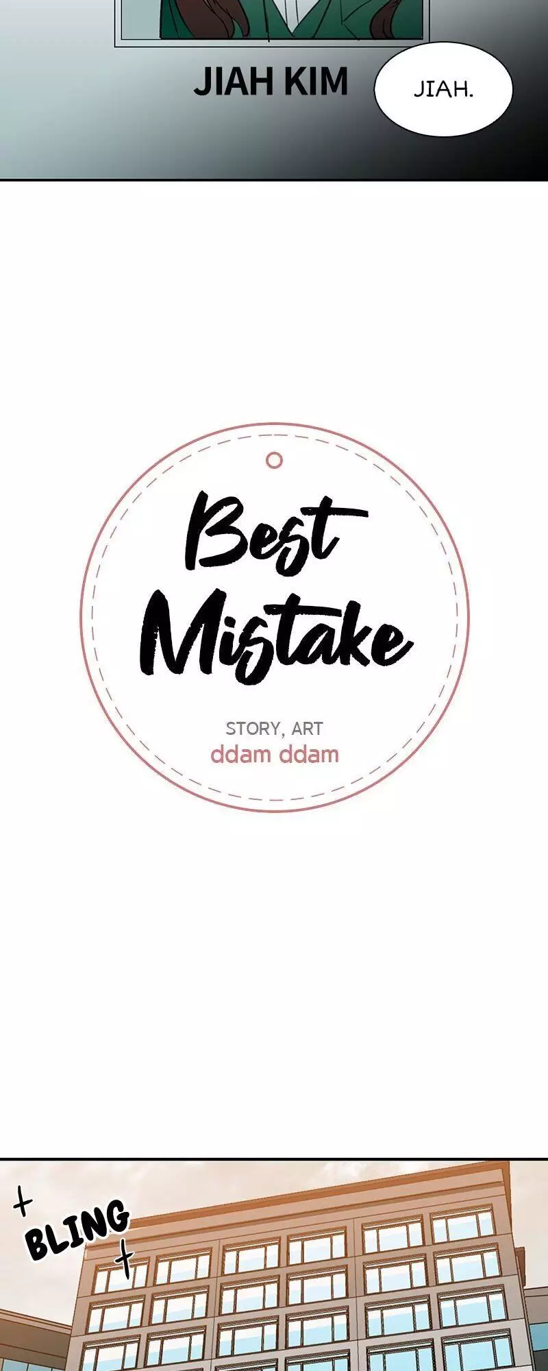 Best Mistake - 43 page 10-db5c25fa
